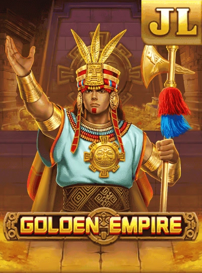 9q999