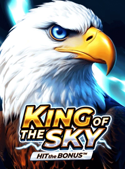 9q999