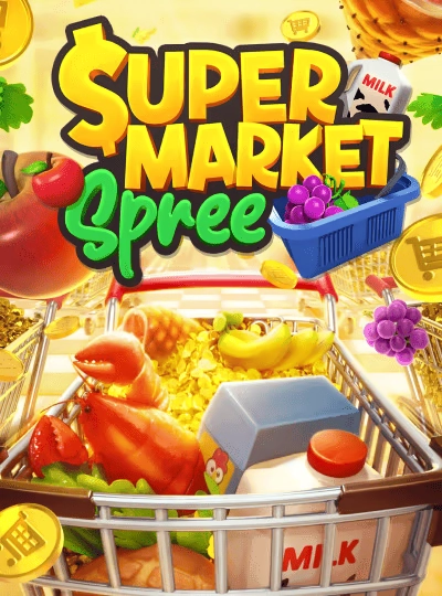 9q999