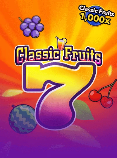 9q999